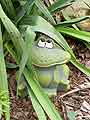Frosch